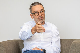 NR-Wahl 2024_Kickl_HE_418_CMS.jpg