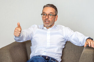 NR-Wahl 2024_Kickl_HE_547_CMS.jpg