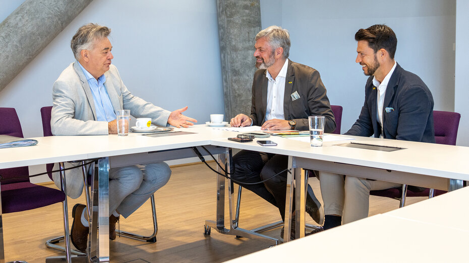 NR-Wahl 2024_Kogler_HE_005a_CMS.jpg