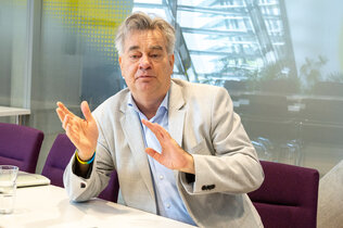 NR-Wahl 2024_Kogler_HE_328_CMS.jpg