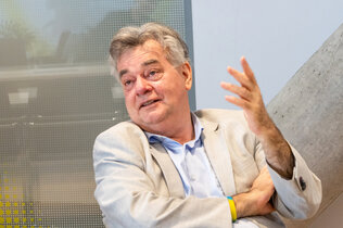 NR-Wahl 2024_Kogler_HE_584_CMS.jpg