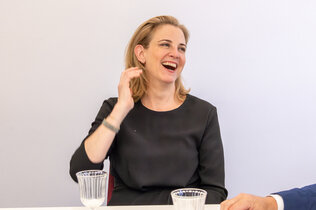 NR-Wahl 2024_Meinl-Reisinger_HE_597_CMS.jpg