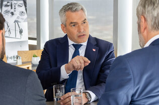 NR-Wahl 2024_Nehhammer_HE_080_CMS.jpg