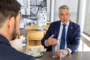 NR-Wahl 2024_Nehhammer_HE_179_CMS.jpg