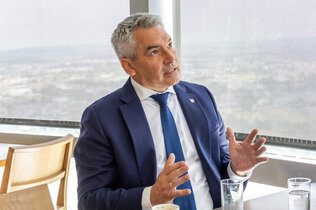 NR-Wahl 2024_Nehhammer_HE_275_CMS.jpg