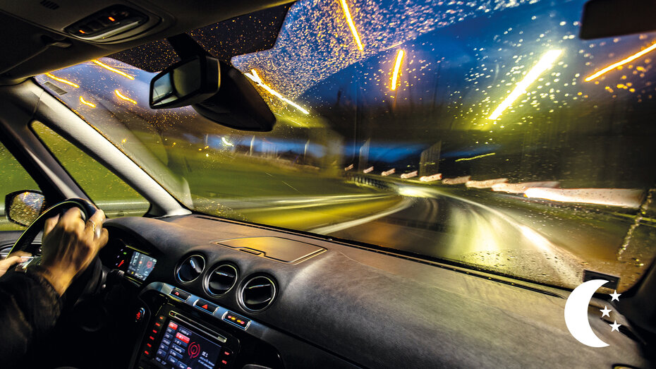 Nacht 2_Pinter_CMS.jpg