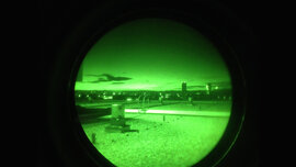 Lorenz-Böhler-Krankenhaus