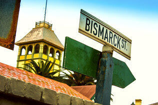 Namibia_Heinz Henninger_8086_CMS.jpg