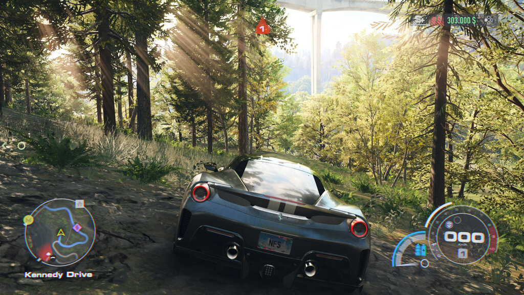 Need for Speed_006_CMS.jpg Electronic Arts
