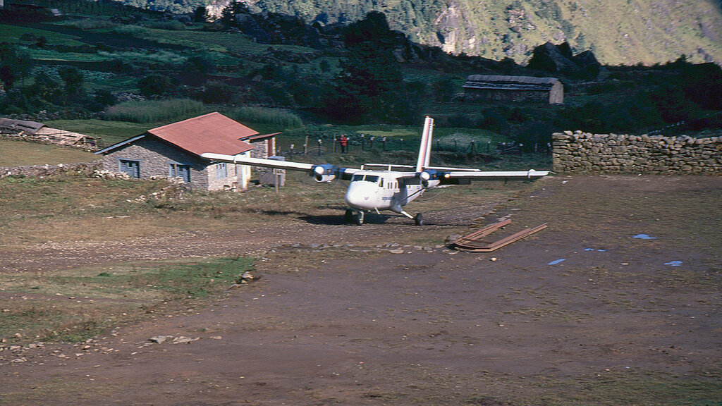 Nepal_Kargl_25_2020_CMS.jpg August Kargl