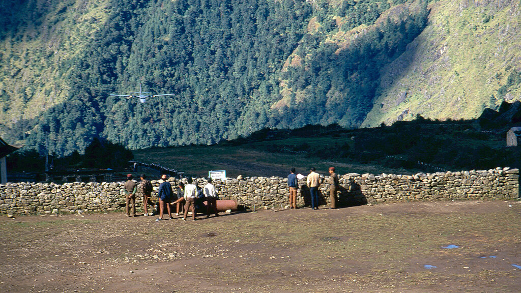 Nepal_Kargl_31_2020_CMS.jpg August Kargl