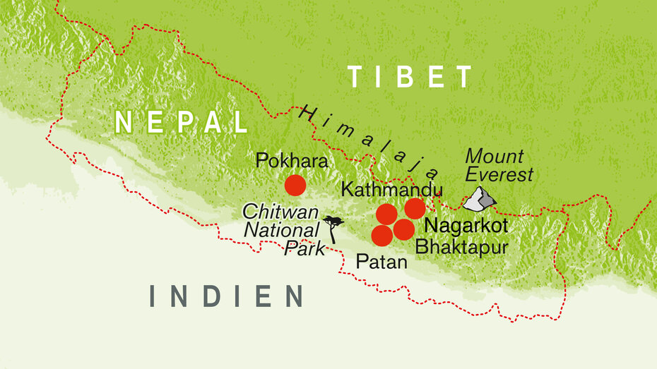 Nepal_Karte.jpg