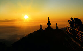 Nepal__B3A2134.jpg Cornelia Buczolich