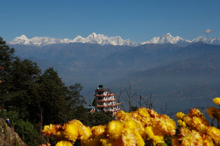 Nepal__B3A2149.JPG