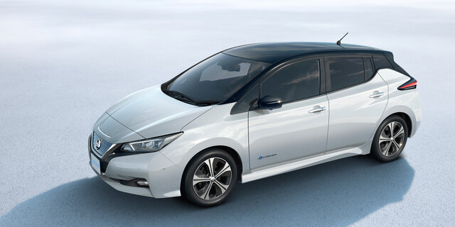 Nissan Leaf_09_CMS.jpg Nissan