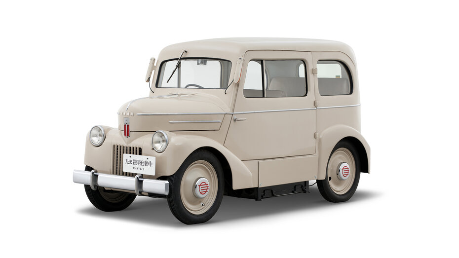 Nissan Leaf_17_CMS.jpg