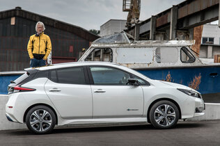 Nissan Leaf_HEN_3790_ _CMS.jpg