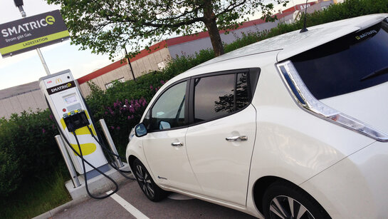 Nissan Leaf_IMG_6993_Rau_CMS.jpg