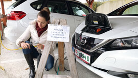 Nissan Leaf_Laden_CB_IMG_9822_ _CMS.jpg