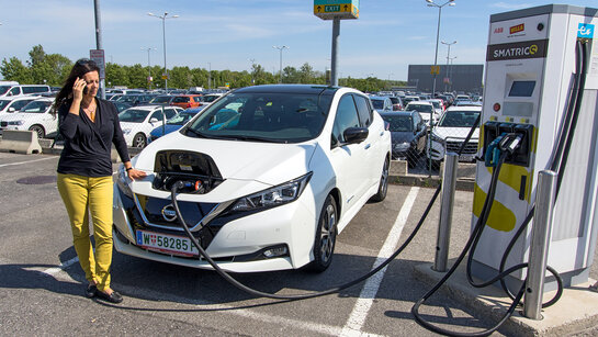 Nissan Leaf_Mai19_HE_035_CMS.jpg
