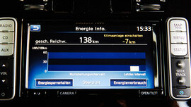 Nissan Leaf_NISSANLeaf_er230_CMS.jpg