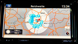 Nissan Leaf_NISSANLeaf_er232_CMS.jpg