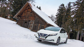 Nissan Leaf_Schnee_jan19_HE_05_CMS.jpg