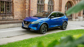 Nissan Qashqai Event Wien 2021 029-1200x801_CMS.jpg