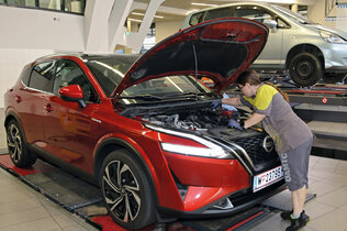 Nissan Qashqai_Endcheck_6026_CMS.jpg