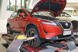 Nissan Qashqai_Endcheck_6031_CMS.jpg