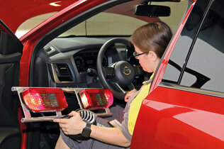 Nissan Qashqai_Endcheck_6066_CMS.jpg