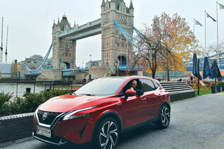 Nissan Qashqai_London Jan23_CL_123551_CMS.jpg