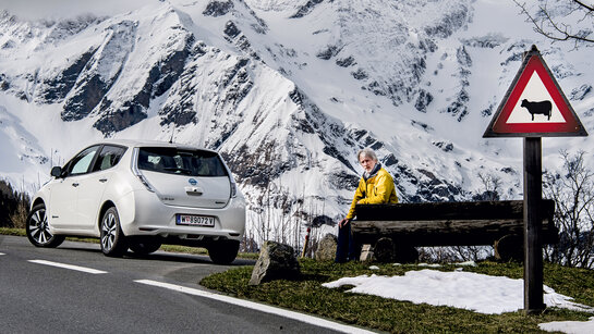NissanLeaf_Grossglockner_HEN_4487_CMS.jpg