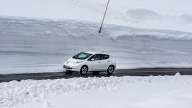 NissanLeaf_Grossglockner_HEN_4516_CMS.jpg