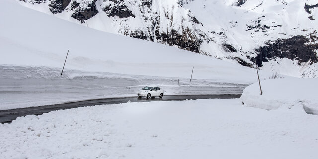 NissanLeaf_Grossglockner_HEN_4636_CMS.jpg Heinz Henninger