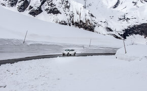 NissanLeaf_Grossglockner_HEN_4636_CMS.jpg Heinz Henninger