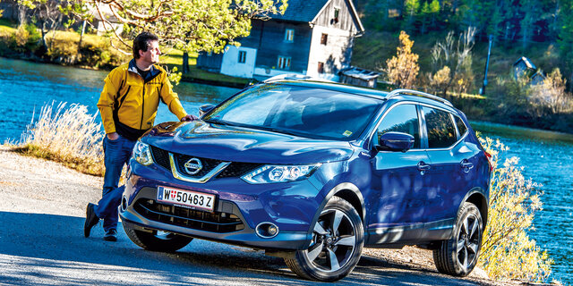 Nissan_Qashqai_HH_3866_CMS.jpg Heinz Henninger