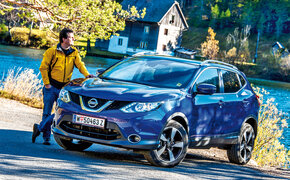 Nissan_Qashqai_HH_3866_CMS.jpg Heinz Henninger