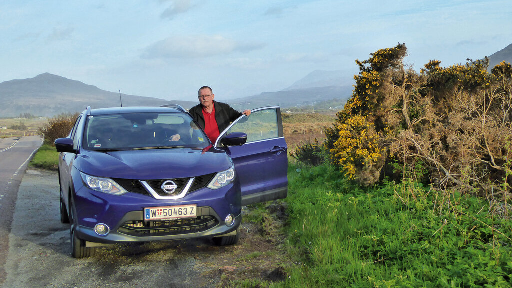 Nissan_Qashqai_Schottland_MS_10_CMS.jpg Michael Stirner