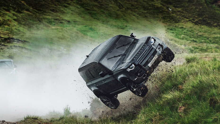 Action der Superlative