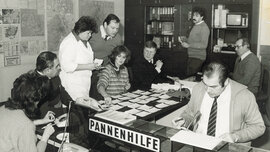 Nothilfezentrale 80er_3_CMS.jpg