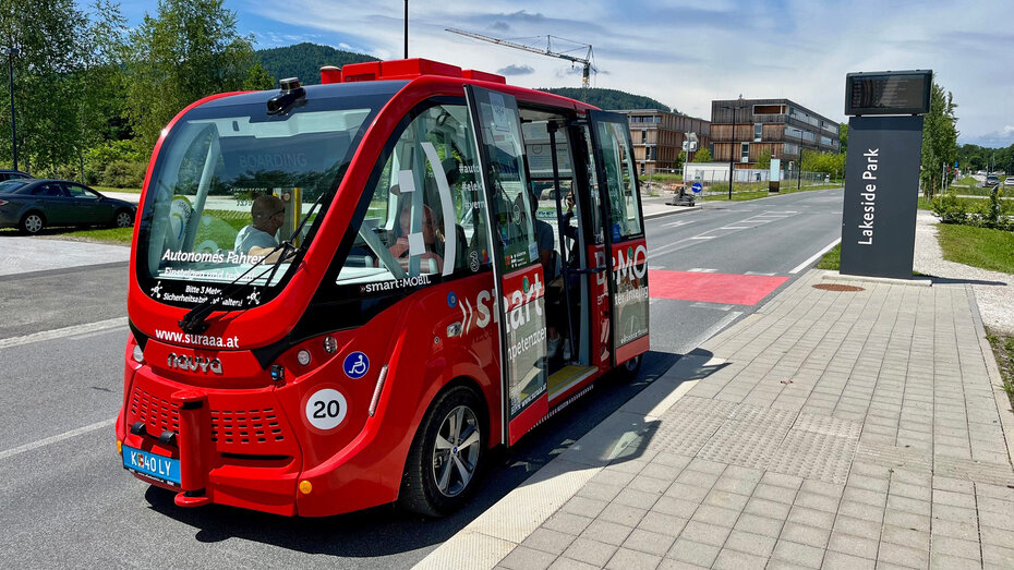 ÖAMTC 02_autonomes Fahren_Klagenfurt_SURAAA_20240611_CMS.jpg