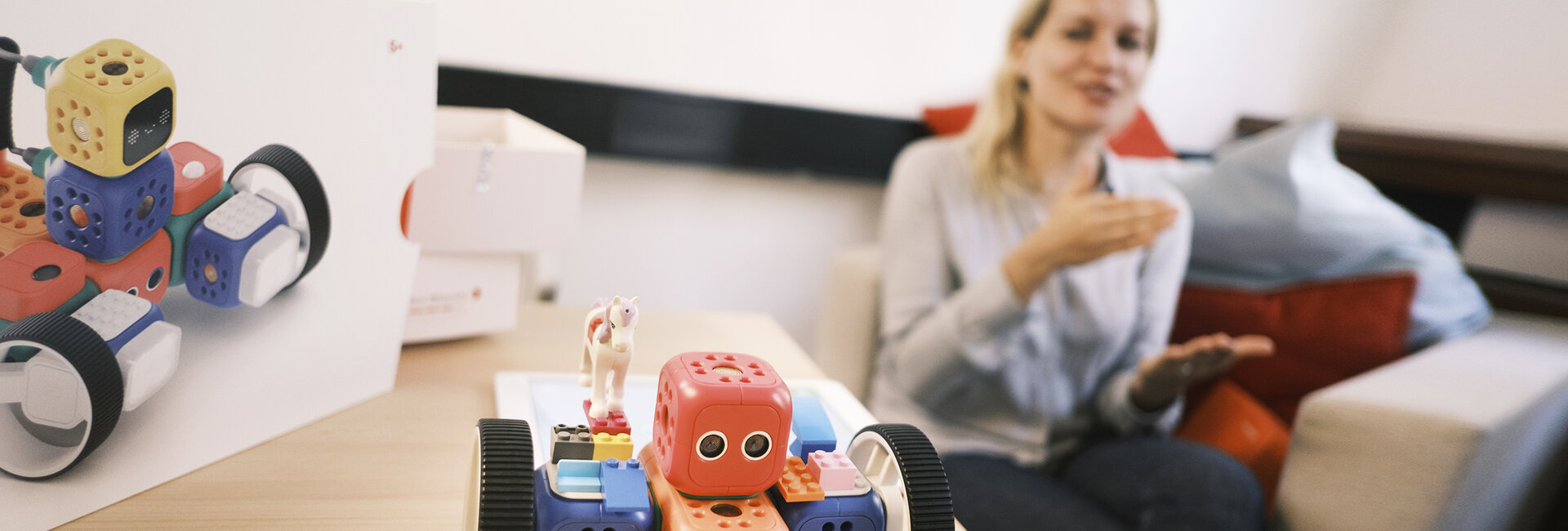 OEAMTC_RoboWunderkind-3_CMS neu.jpg