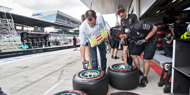 OSK_F1-GP_A_Red Bull-Ring_2015-06_HE_2072_CMS.jpg Helmut Eckler