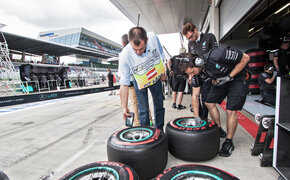 OSK_F1-GP_A_Red Bull-Ring_2015-06_HE_2072_CMS.jpg Helmut Eckler