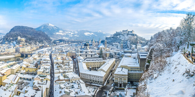 Oben_Winterliches_Salzburg_Panorama_CMS.jpg Salzburg Tourismus GmbH