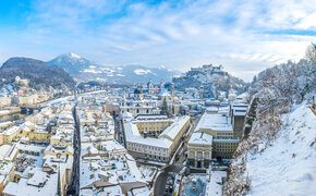 Oben_Winterliches_Salzburg_Panorama_CMS.jpg Salzburg Tourismus GmbH
