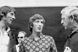 OesterreichRing 1_wwwmotorsportarchivat.JPG