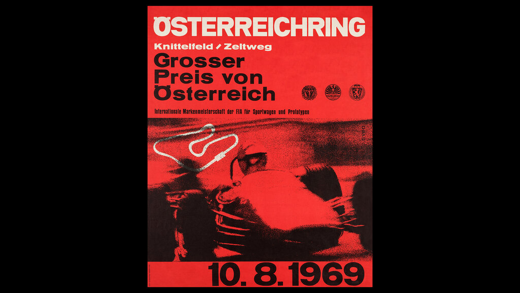 OesterreichRing_1969_Österreichring_SF 50,50 x 63_Pripfl.jpg Pripfl