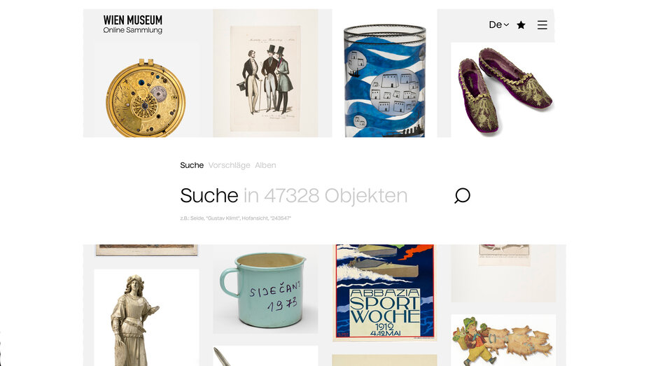 Online_Sammlung_Wien Museum_CMS.jpg